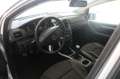 Mercedes-Benz B 180 Sportpaket Klima Sitzheizung u.v.m Argent - thumbnail 5