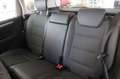 Mercedes-Benz B 180 Sportpaket Klima Sitzheizung u.v.m Argent - thumbnail 4