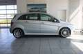 Mercedes-Benz B 180 Sportpaket Klima Sitzheizung u.v.m Argent - thumbnail 6