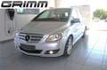 Mercedes-Benz B 180 Sportpaket Klima Sitzheizung u.v.m Argent - thumbnail 1