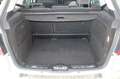 Mercedes-Benz B 180 Sportpaket Klima Sitzheizung u.v.m Argent - thumbnail 9