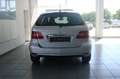 Mercedes-Benz B 180 Sportpaket Klima Sitzheizung u.v.m Argent - thumbnail 8