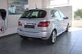 Mercedes-Benz B 180 Sportpaket Klima Sitzheizung u.v.m Argent - thumbnail 7