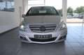 Mercedes-Benz B 180 Sportpaket Klima Sitzheizung u.v.m Argent - thumbnail 3