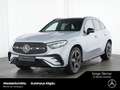 Mercedes-Benz GLC 450 GLC 450 d 4M AMG Night 20" Pano AHK Vorr.-Distronic Silber - thumbnail 1