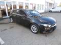 Mercedes-Benz A 180 d Aut. *LED*PANO*AHK*KAMERA* Schwarz - thumbnail 7
