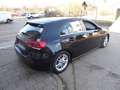 Mercedes-Benz A 180 d Aut. *LED*PANO*AHK*KAMERA* Schwarz - thumbnail 6