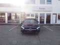 Mercedes-Benz A 180 d Aut. *LED*PANO*AHK*KAMERA* Schwarz - thumbnail 1