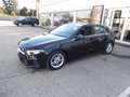 Mercedes-Benz A 180 d Aut. *LED*PANO*AHK*KAMERA* Schwarz - thumbnail 2