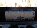 Mercedes-Benz A 180 d Aut. *LED*PANO*AHK*KAMERA* Schwarz - thumbnail 12