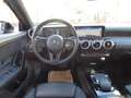 Mercedes-Benz A 180 d Aut. *LED*PANO*AHK*KAMERA* Schwarz - thumbnail 8