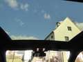 Mercedes-Benz A 180 d Aut. *LED*PANO*AHK*KAMERA* Schwarz - thumbnail 9