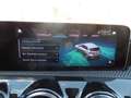 Mercedes-Benz A 180 d Aut. *LED*PANO*AHK*KAMERA* Schwarz - thumbnail 14