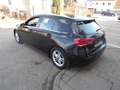 Mercedes-Benz A 180 d Aut. *LED*PANO*AHK*KAMERA* Schwarz - thumbnail 3