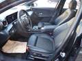 Mercedes-Benz A 180 d Aut. *LED*PANO*AHK*KAMERA* Schwarz - thumbnail 10
