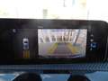Mercedes-Benz A 180 d Aut. *LED*PANO*AHK*KAMERA* Schwarz - thumbnail 13