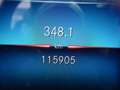 Mercedes-Benz A 180 d Aut. *LED*PANO*AHK*KAMERA* Schwarz - thumbnail 16