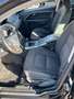 Volvo V70 Kombi Kinetic 1.Hand*ACC*AHK**SensusConnect Schwarz - thumbnail 4
