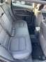 Volvo V70 Kombi Kinetic 1.Hand*ACC*AHK**SensusConnect Schwarz - thumbnail 6