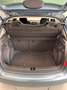 Skoda Fabia 1.4 5p. Sport Blu/Azzurro - thumbnail 5