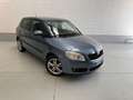 Skoda Fabia 1.4 5p. Sport Blu/Azzurro - thumbnail 2