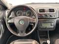 Skoda Fabia 1.4 5p. Sport Blu/Azzurro - thumbnail 7