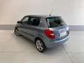 Skoda Fabia 1.4 5p. Sport Blu/Azzurro - thumbnail 3