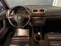 Skoda Fabia 1.4 5p. Sport Blu/Azzurro - thumbnail 9