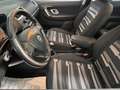 Skoda Fabia 1.4 5p. Sport Blu/Azzurro - thumbnail 8