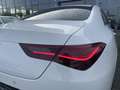 Mercedes-Benz CLA 180 Coupé AMG+NIGHT+AMBIENTE+PANO+KAM+LED Weiß - thumbnail 22