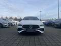 Mercedes-Benz CLA 180 Coupé AMG+NIGHT+AMBIENTE+PANO+KAM+LED Weiß - thumbnail 2