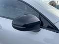 Mercedes-Benz CLA 180 Coupé AMG+NIGHT+AMBIENTE+PANO+KAM+LED Weiß - thumbnail 24