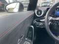 Mercedes-Benz CLA 180 Coupé AMG+NIGHT+AMBIENTE+PANO+KAM+LED Weiß - thumbnail 19