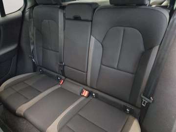 Single Motor Extended Range / Electrique