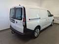 Volkswagen Caddy Cargo Maxi TDI 4MOTION Weiß - thumbnail 2