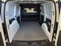 Volkswagen Caddy Cargo Maxi TDI 4MOTION Weiß - thumbnail 15