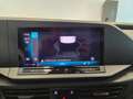 Volkswagen Caddy Cargo Maxi TDI 4MOTION Weiß - thumbnail 7