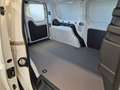 Volkswagen Caddy Cargo Maxi TDI 4MOTION Weiß - thumbnail 16