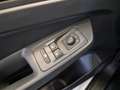 Volkswagen Caddy Cargo Maxi TDI 4MOTION Weiß - thumbnail 9