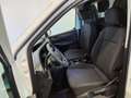 Volkswagen Caddy Cargo Maxi TDI 4MOTION Weiß - thumbnail 4