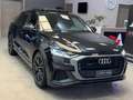 Audi Q8 50 3.0 tdi mhev S-LINE quattro tiptronic-IVA ESP. Nero - thumbnail 2