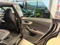 Audi Q8 50 3.0 tdi mhev S-LINE quattro tiptronic-IVA ESP. Nero - thumbnail 26