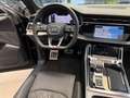 Audi Q8 50 3.0 tdi mhev S-LINE quattro tiptronic-IVA ESP. Nero - thumbnail 14