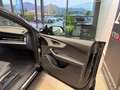 Audi Q8 50 3.0 tdi mhev S-LINE quattro tiptronic-IVA ESP. Nero - thumbnail 27