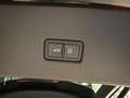 Audi Q8 50 3.0 tdi mhev S-LINE quattro tiptronic-IVA ESP. Nero - thumbnail 33