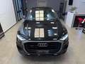 Audi Q8 50 3.0 tdi mhev S-LINE quattro tiptronic-IVA ESP. Nero - thumbnail 10