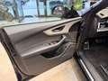 Audi Q8 50 3.0 tdi mhev S-LINE quattro tiptronic-IVA ESP. Nero - thumbnail 24