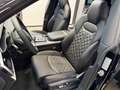Audi Q8 50 3.0 tdi mhev S-LINE quattro tiptronic-IVA ESP. Nero - thumbnail 11