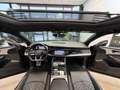 Audi Q8 50 3.0 tdi mhev S-LINE quattro tiptronic-IVA ESP. Nero - thumbnail 17