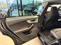 Audi Q8 50 3.0 tdi mhev S-LINE quattro tiptronic-IVA ESP. Nero - thumbnail 25